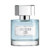 Guess 1981 Indigo Femme - Оригинален продукт