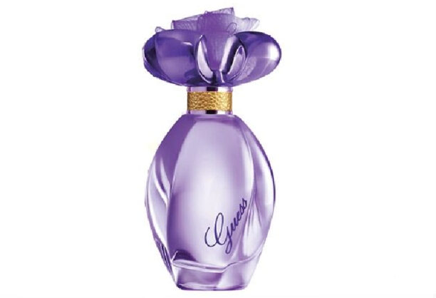 Guess Girl Belle Б.О. Guess Girl Belle дамски парфюм EDT - Оригинален продукт