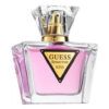 Guess Seductive Kiss дамски парфюм EDT - Оригинален продукт