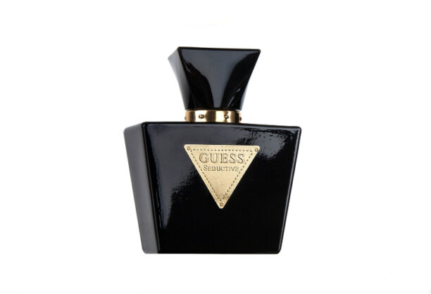 Guess Seductive Noir For Woman - Оригинален продукт