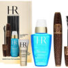 Helena Rubinstein Essentials For Glowing Eyes Gift Set - Оригинален продукт