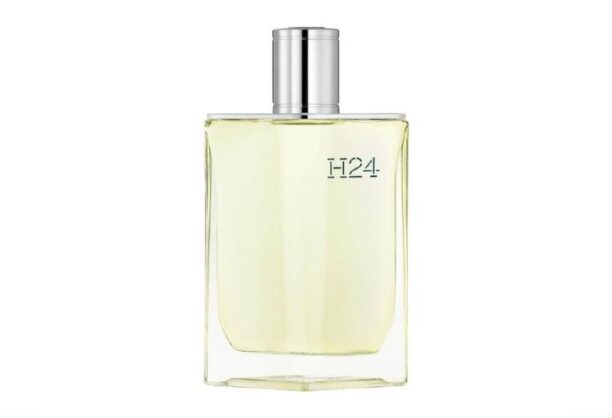 Hermes H24 (EDT) Refillable мъжки парфюм EDT - Оригинален продукт