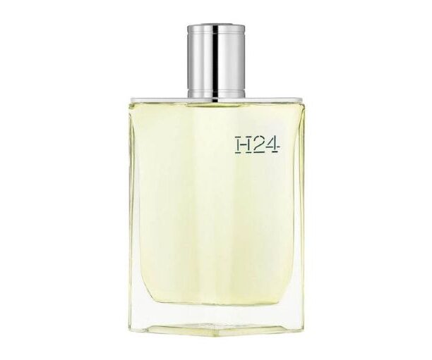 Hermes H24 (EDT) Refillable мъжки парфюм EDT - Оригинален продукт