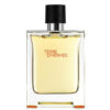 Hermes Terre D' Hermes мъжки парфюм EDT - Оригинален продукт