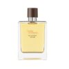 Hermes Terre d'Hermes Eau Intense Vetiver - Оригинален продукт