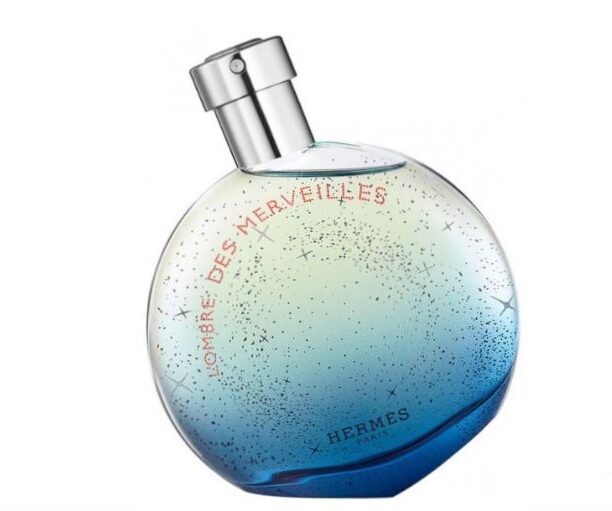 Hermеs L'Ombre Des Merveilles унисекс парфюм EDP - Оригинален продукт