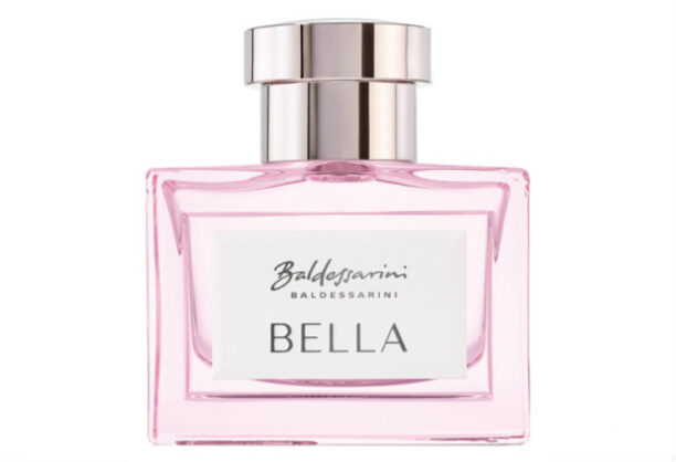 Hugo Boss Baldessarini Bella Б.О. дамски парфюм EDP - Оригинален продукт