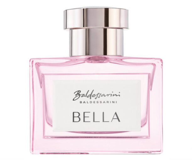 Hugo Boss Baldessarini Bella Б.О. дамски парфюм EDP - Оригинален продукт