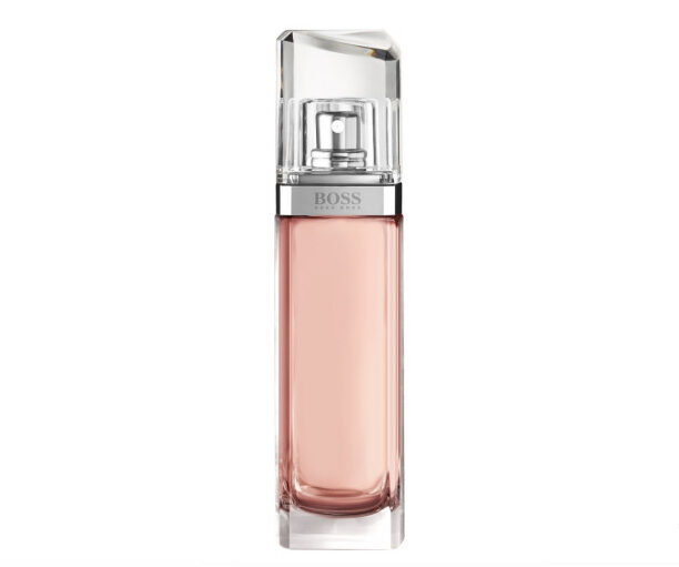 Hugo Boss Boss Ma Vie L'Eau - Оригинален продукт