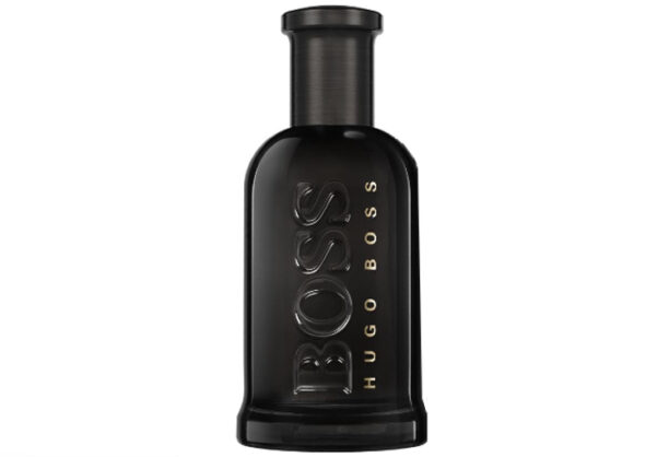 Hugo Boss Bottled Parfum мъжки парфюм - Оригинален продукт