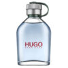 Hugo Boss Hugo Man Б.О. мъжки парфюм EDT - Оригинален продукт