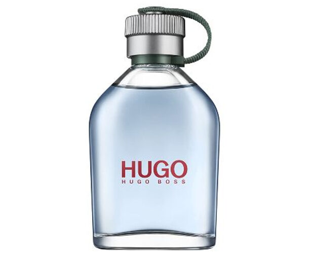 Hugo Boss Hugo Man Б.О. мъжки парфюм EDT - Оригинален продукт