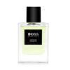 Hugo Boss The Collection Cotton & Verbena - Оригинален продукт