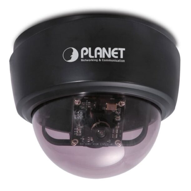 IP камера Planet ICA-HM130