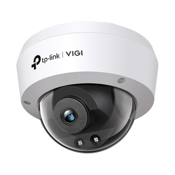 IP камера TP-Link VIGI C240I(2.8mm)