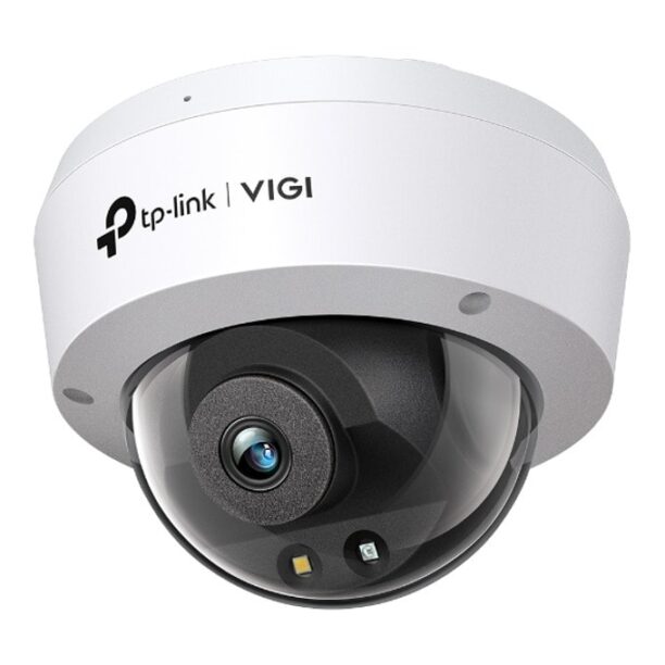 IP камера TP-Link VIGI C250(2.8mm)