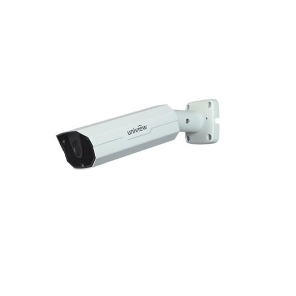 IP камера UniVIEW IPC221E-DIR-F60-IN