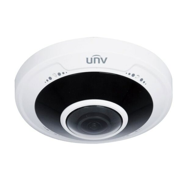 IP камера UniVIEW IPC815SB-ADF14K-I0