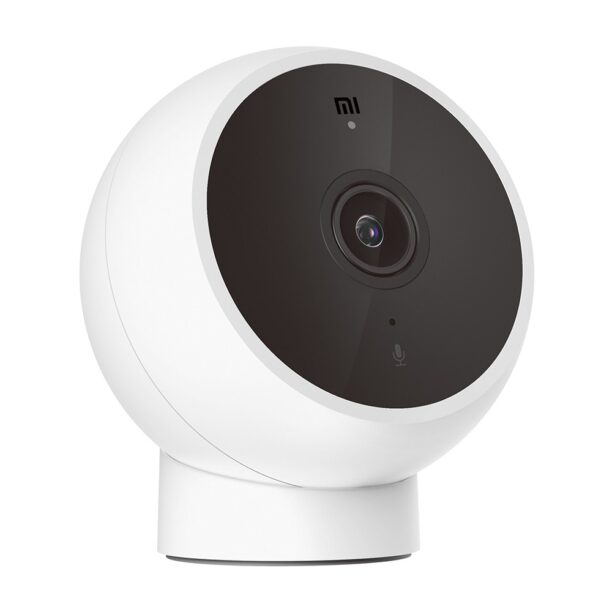 IP камера Xiaomi Mi Camera 2K (Magnetic Mount)