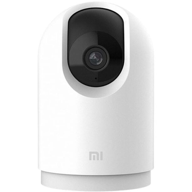 IP камера Xiaomi Mi Home Security Camera 2K Pro 360°