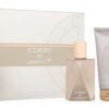 Iceberg Be Wonderfully You Gift Set дамски комплект - Оригинален продукт