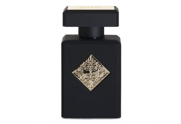 Initio Parfums Magnetic Blend 7 унисекс парфюм EDP - Оригинален продукт