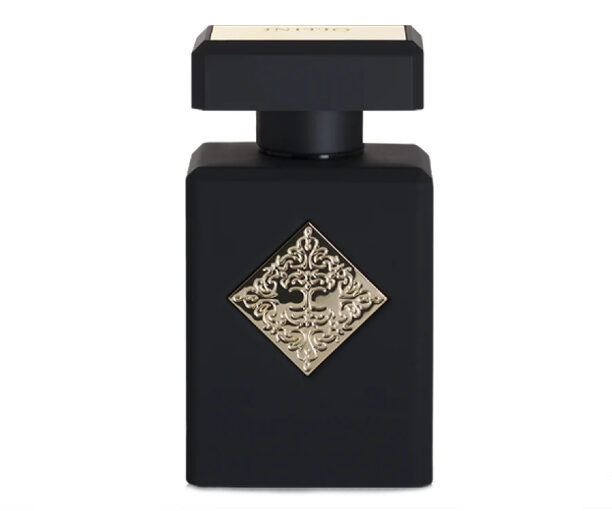 Initio Parfums Magnetic Blend 7 унисекс парфюм EDP - Оригинален продукт