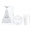 Issey Miyake A Drop d'Issey Gift Set - Оригинален продукт