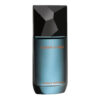 Issey Miyake	Fusion D`Issey мъжки парфюм EDT - Оригинален продукт