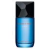 Issey Miyake Fusion d'Issey Extreme мъжки парфюм EDT - Оригинален продукт