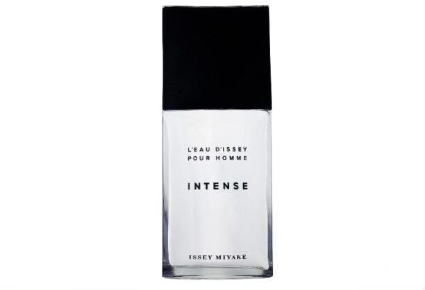 Issey Miyake L’Eau d’Issey Intense - Оригинален продукт