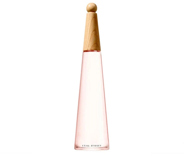 Issey Miyake L'Eau d'Issey Pivoine Intense дамски парфюм EDT - Оригинален продукт