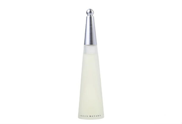 Issey Miyake L'eau D'Issey (EdT) Б.О. - Оригинален продукт