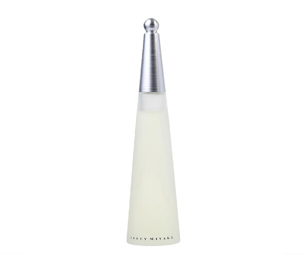 Issey Miyake L'eau D'Issey (EdT) Б.О. - Оригинален продукт