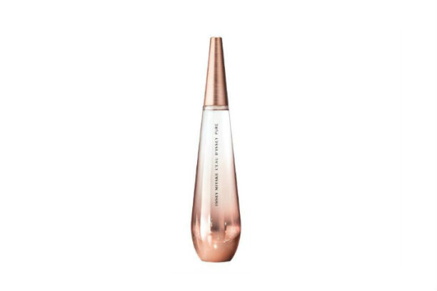 Issey Miyake L'eau D'issey Pure Nectar Б.О. - Оригинален продукт