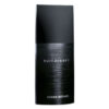 Issey Miyake Nuit d’Issey - Оригинален продукт