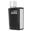 Jacomo for Men Intense Б.О. мъжки парфюм EDP - Оригинален продукт