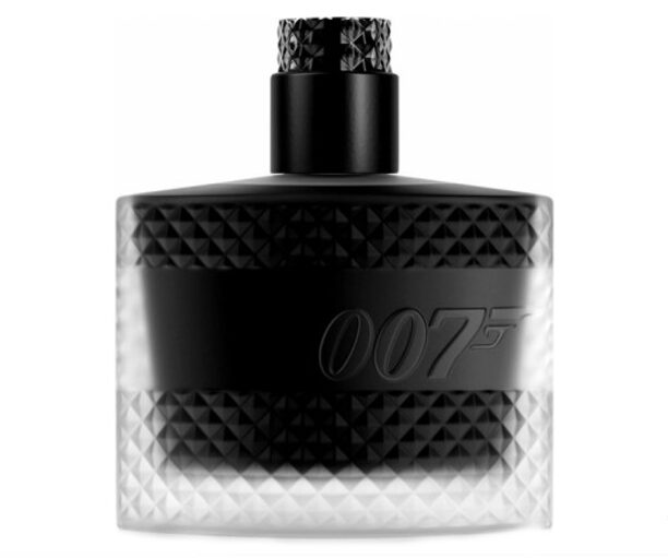 James Bond 007 Pour Homme Б.О. мъжки парфюм EDT - Оригинален продукт