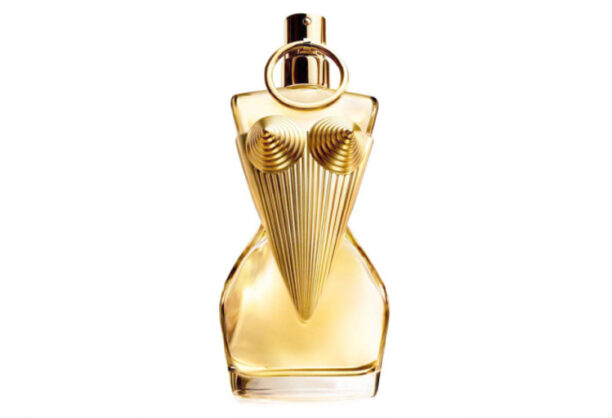 Jean Paul Gaultier Divine дамски парфюм EDP - Оригинален продукт