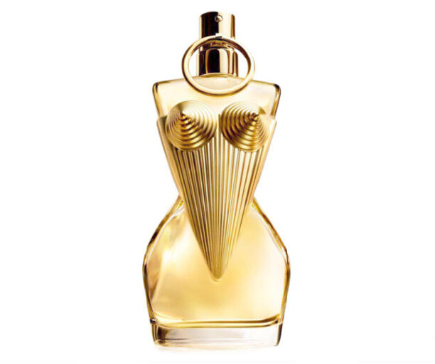 Jean Paul Gaultier Divine дамски парфюм EDP - Оригинален продукт