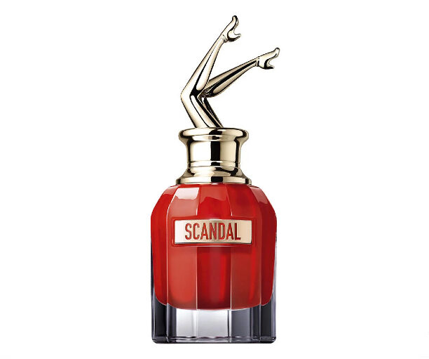 Jean Paul Gaultier Scandal Le Parfum дамски парфюм EDP - Оригинален продукт