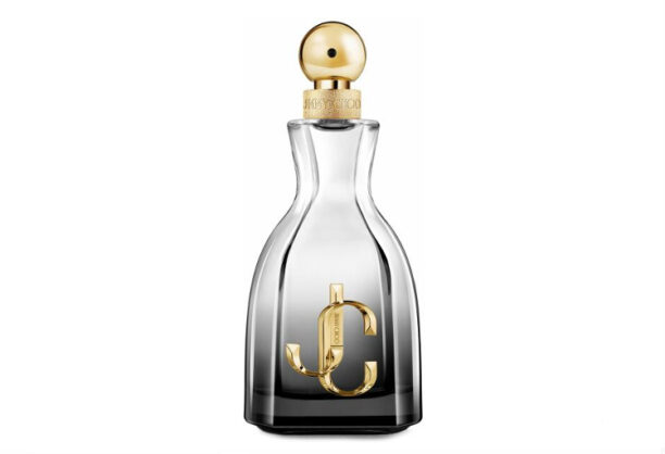 Jimmy Choo I Want Choo Forever Б.О. дамски парфюм EDP - Оригинален продукт