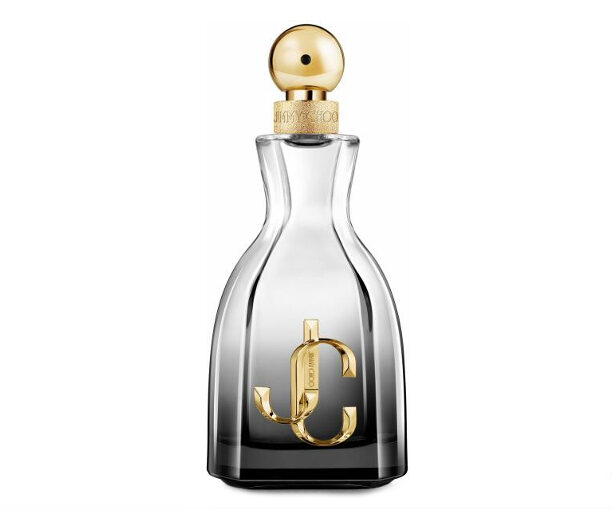 Jimmy Choo I Want Choo Forever Б.О. дамски парфюм EDP - Оригинален продукт