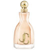 Jimmy Choo I Want Choo Б.О. дамски парфюм EDP - Оригинален продукт