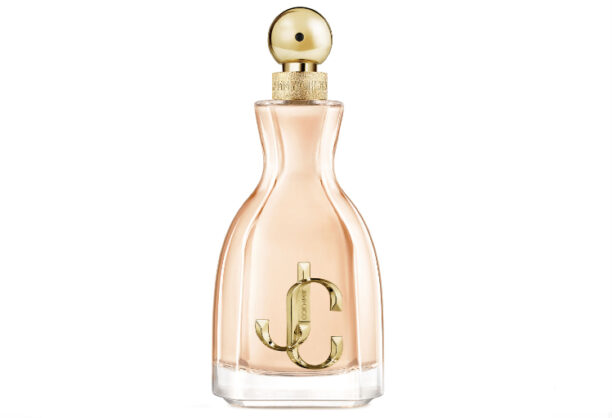 Jimmy Choo I Want Choo Б.О. дамски парфюм EDP - Оригинален продукт