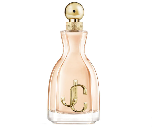 Jimmy Choo I Want Choo Б.О. дамски парфюм EDP - Оригинален продукт