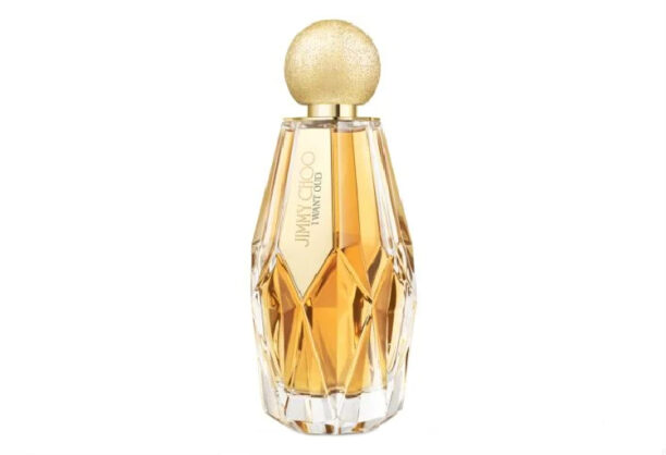 Jimmy Choo I Want Oud дамски парфюм EDP - Оригинален продукт