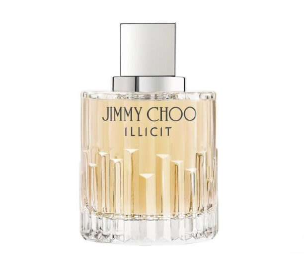 Jimmy Choo Illicit Б.О. - Оригинален продукт