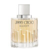 Jimmy Choo Illicit - Оригинален продукт