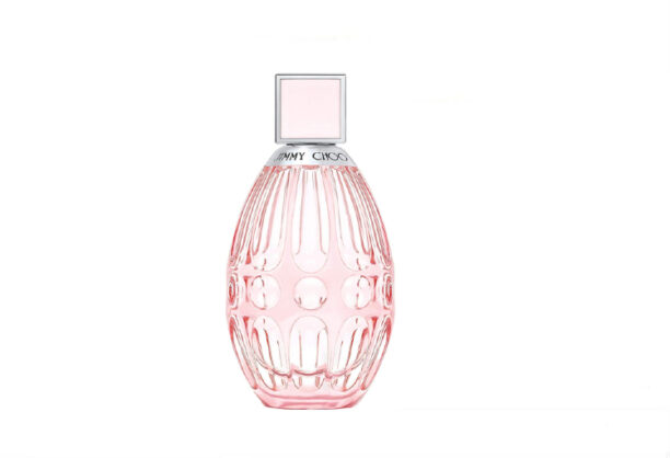 Jimmy Choo L`eau - Оригинален продукт